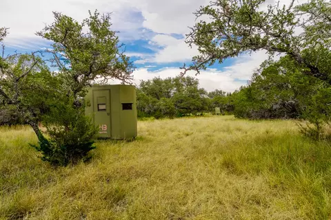 Other - Undisclosed, Junction, TX 76849 photo 15 of 27