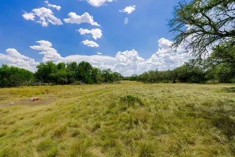 Other - Undisclosed, Junction, TX 76849 photo 12 of 27