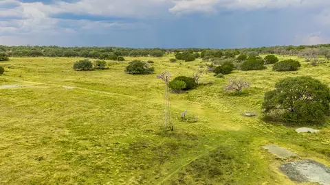 Other - Undisclosed, Junction, TX 76849 photo 6 of 27
