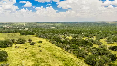 View/Area - Undisclosed, Junction, TX 76849 photo 8 of 10
