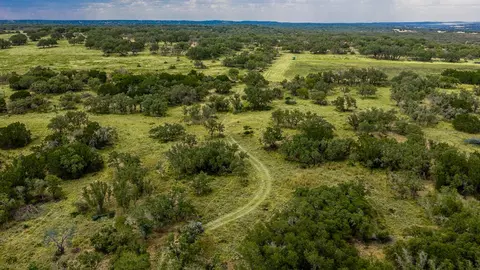 View/Area - Undisclosed, Junction, TX 76849 photo 7 of 10