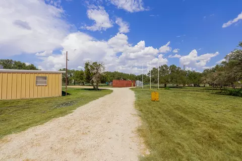 Exterior - Undisclosed, Junction, TX 76849 photo 9 of 10