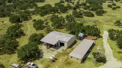 Other - Undisclosed, Junction, TX 76849 photo 1 of 27