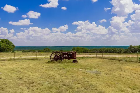 Other - Undisclosed, Junction, TX 76849 photo 9 of 27