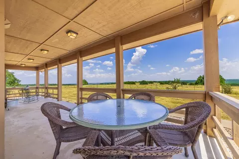 Exterior - Undisclosed, Junction, TX 76849 photo 1 of 10