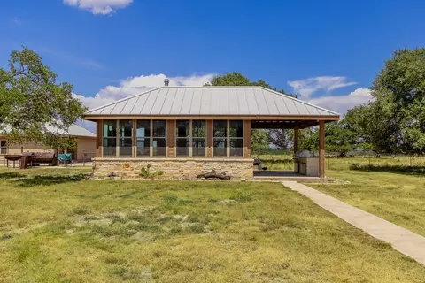 Other - Undisclosed, Junction, TX 76849 photo 8 of 27