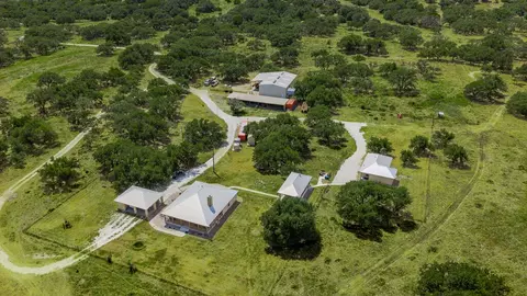 View/Area - Undisclosed, Junction, TX 76849 photo 2 of 10