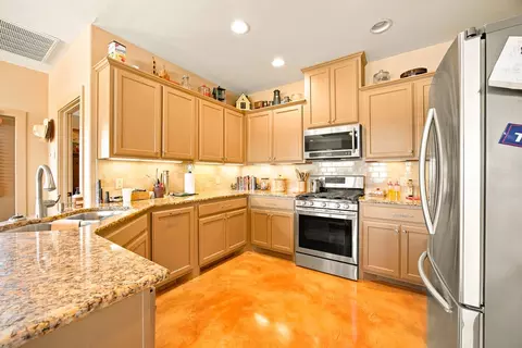Kitchen - Undisclosed, Junction, TX 76849 photo 1 of 1
