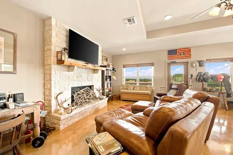 Living - Undisclosed, Junction, TX 76849 photo 1 of 2