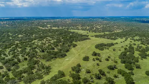 View/Area - Undisclosed, Junction, TX 76849 photo 4 of 10