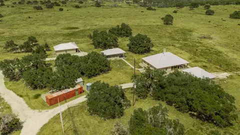 View/Area - Undisclosed, Junction, TX 76849 photo 5 of 10