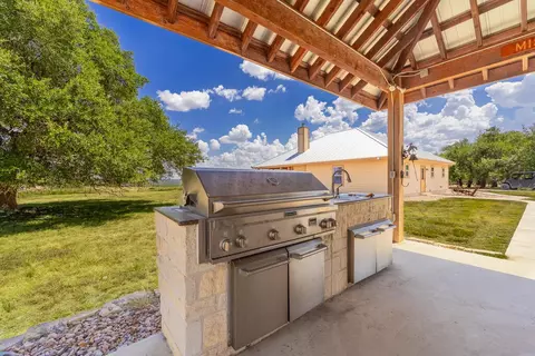 Other - Undisclosed, Junction, TX 76849 photo 11 of 27