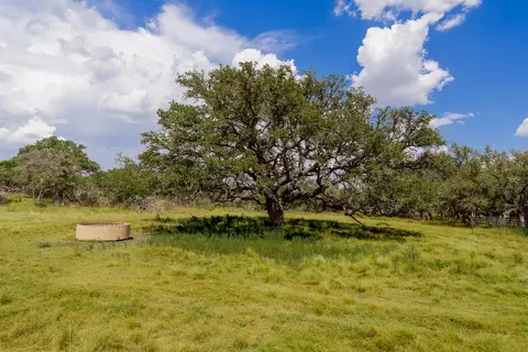 Other - Undisclosed, Junction, TX 76849 photo 13 of 27