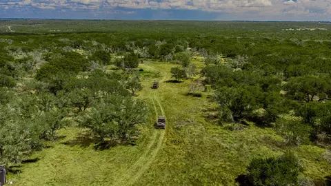 Other - Undisclosed, Junction, TX 76849 photo 2 of 27