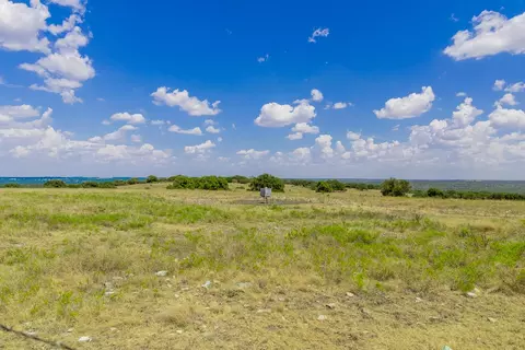 View/Area - Undisclosed, Junction, TX 76849 photo 9 of 10