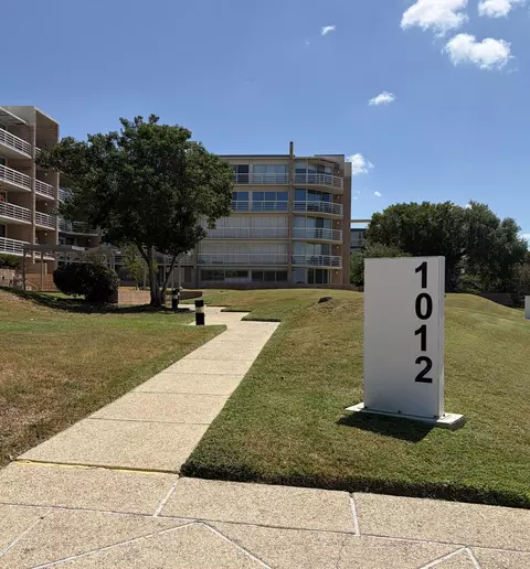 1012 Guadalupe St, Kerrville, TX 78028