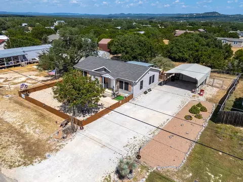 327 Pr 1509, Bandera, TX 78003