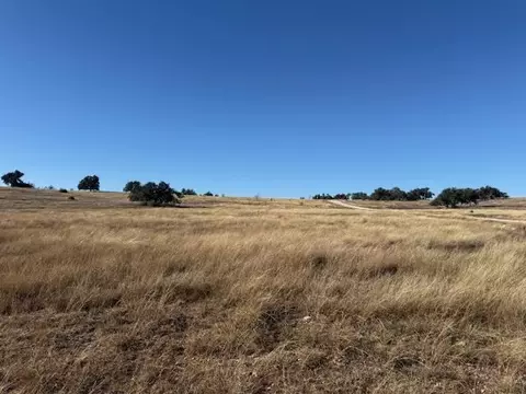 25 Reeh Rd, Fredericksburg, TX 78624