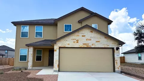 133 Other, Comfort, TX 78013