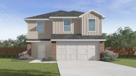 123 Other, Comfort, TX 78013