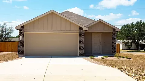 146 Other, Comfort, TX 78013