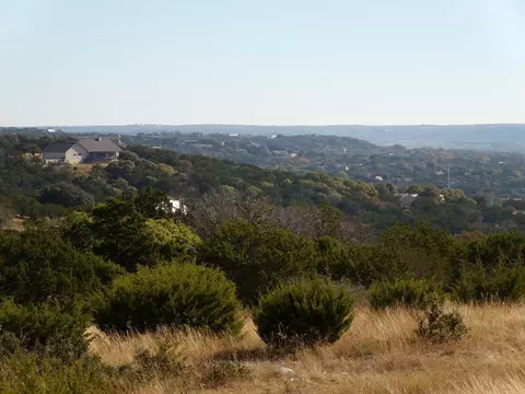 196 Las Brisas Dr, Kerrville, TX 78028
