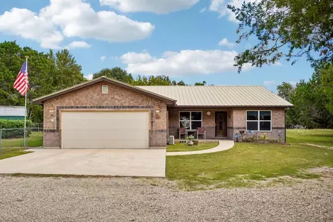 1119 Monroe Dr, Kerrville, TX 78028