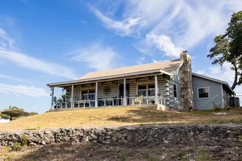 175 Prine St, Kerrville, TX 78028