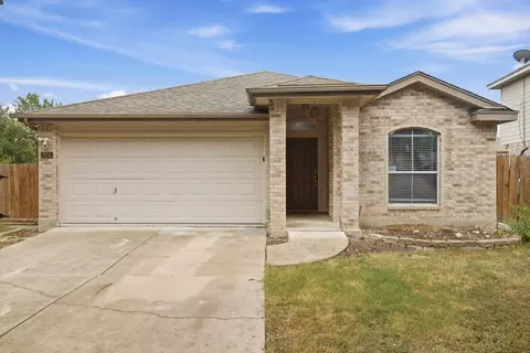 9914 Mustang Isle, San Antonio, TX 78254