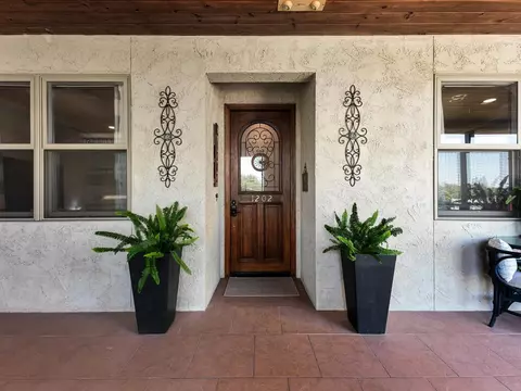 521-1202 Guadalupe St, Kerrville, TX 78028