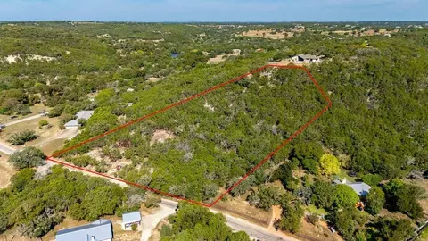 107 Aqua Vista Dr, Kerrville, TX 78028