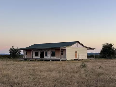 434 Lazy Hills Dr, Camp Wood, TX 78833