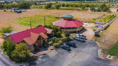 10207 Hwy 290, Fredericksburg, TX 78624