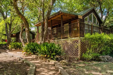 10279 Hwy 290, Fredericksburg, TX 78624