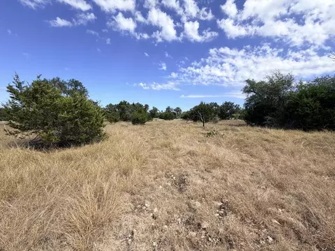 lot26 Ph2 Mountain View Dr, Mountain Home, TX 78058
