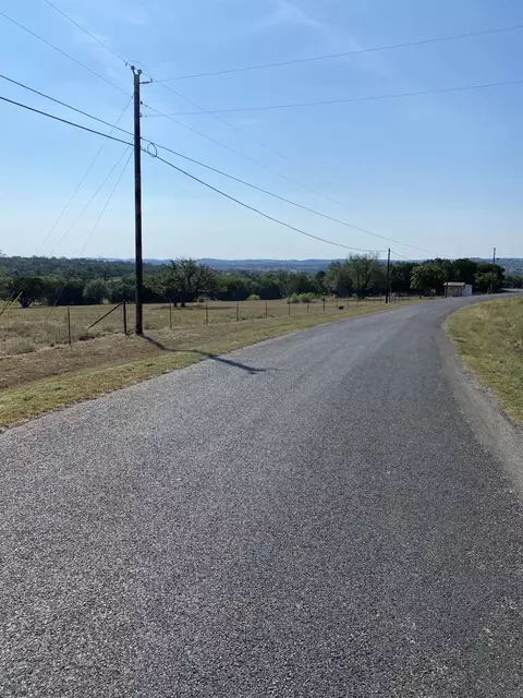0 Deer Park Ln, Kerrville, TX 78028