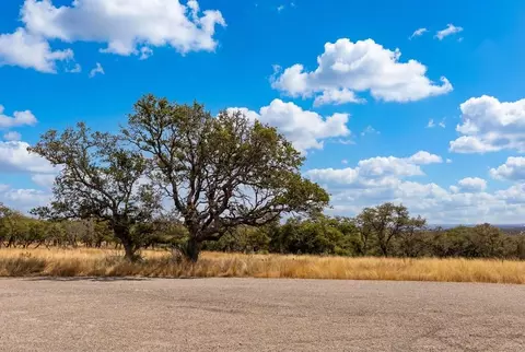 00 Caprock Ridge Dr, Kerrville, TX 78028