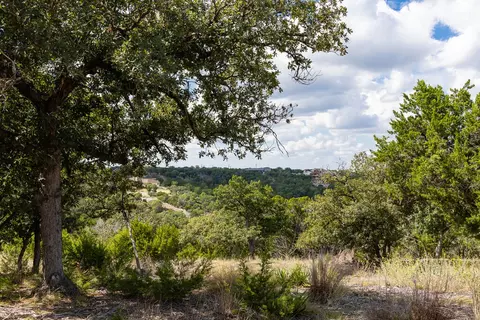 876 San Juan S, Kerrville, TX 78025