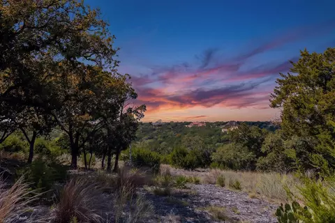 876 San Juan S, Kerrville, TX 78025