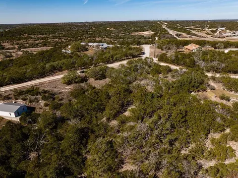 155161 Longhorn Trl, Kerrville, TX 78028
