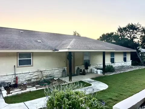 259 Cave Springs Dr, Ingram, TX 78025
