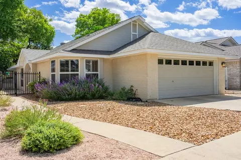 127 Terrace Ln, Kerrville, TX 78028