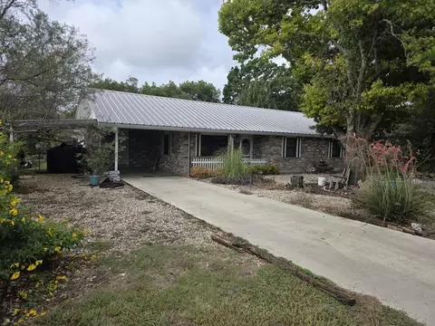 106 Joshua, Kerrville, TX 78028