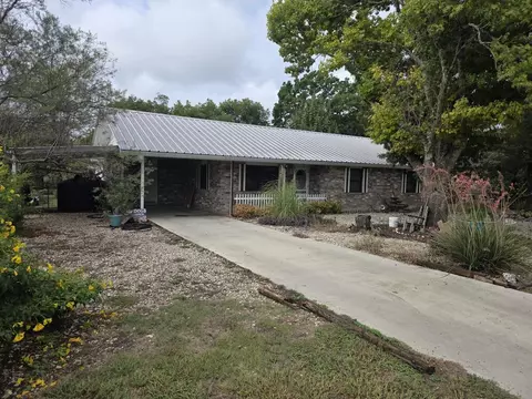 106 Joshua, Kerrville, TX 78028