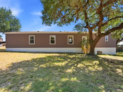260 Pr 1514, Bandera, TX 78003