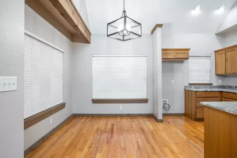 Other - 2275 Camino Real, Junction, TX 76849 photo 13 of 21