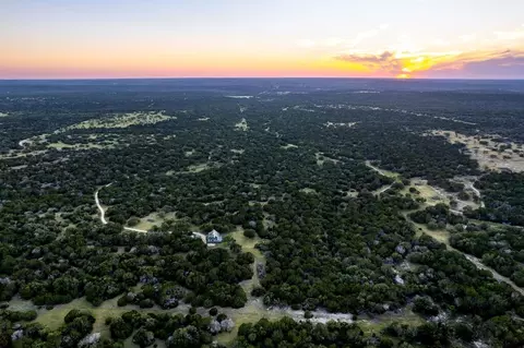 Other - 2275 Camino Real, Junction, TX 76849 photo 19 of 21