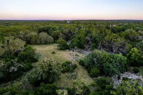 Other - 2275 Camino Real, Junction, TX 76849 photo 15 of 21