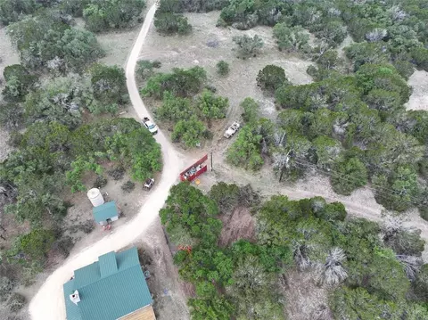 View/Area - 2275 Camino Real, Junction, TX 76849 photo 8 of 8
