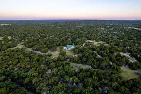 View/Area - 2275 Camino Real, Junction, TX 76849 photo 2 of 8